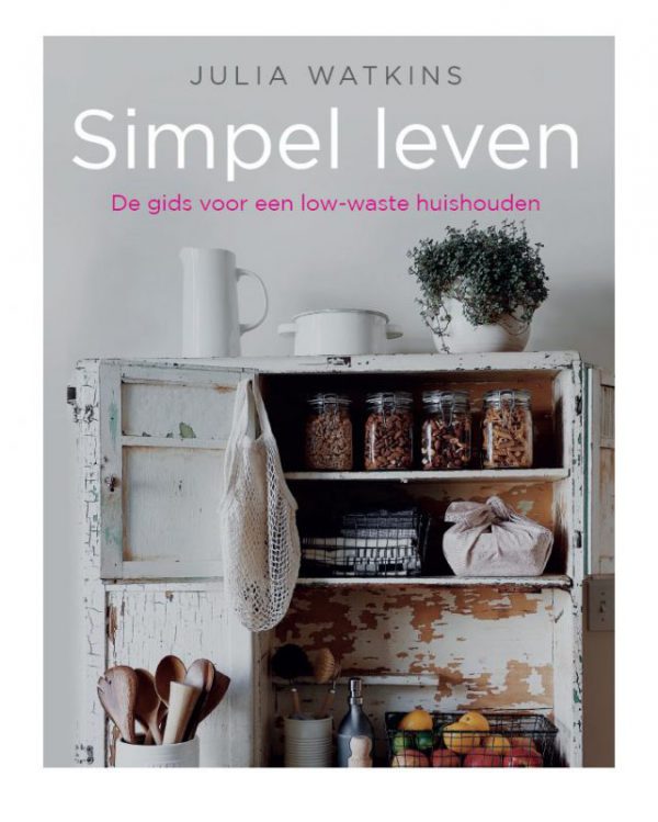 Simpel leven