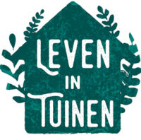 Leven-in-Tuinen-Logo-Inverse-png