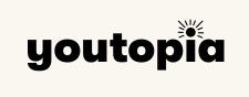Logo-youtopia