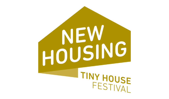 logo-newhousing_690x403