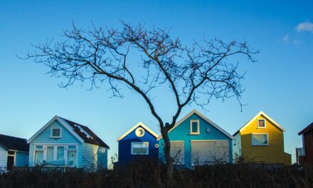 Tijd voor doorstroomsubsidie senioren?