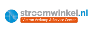 Logo Stroomwinkel