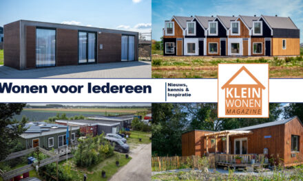 KWM en WVI op bres voor betaalbaar wonen