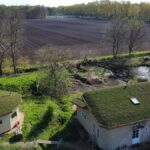 Week van Wederkerig Wonen