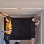 Lessen donuteconomie leiden tot tiny house