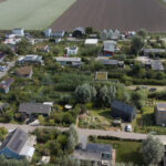 Vrij wonen Oosterwold heeft ook restricties