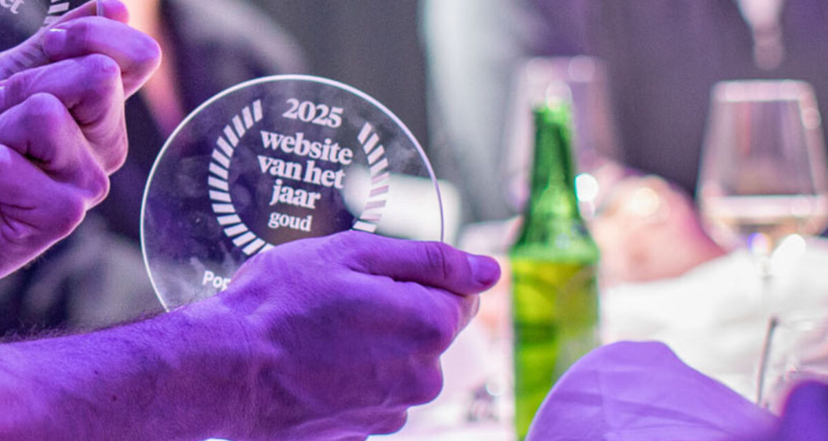 Winst TinyFindy erkenning voor klein wonen