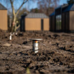 De fundering voor de toekomst van klein wonen