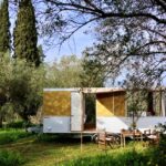 Droomhuisje voor uiterst lage prijs