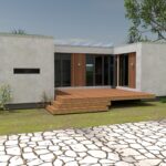 Woning voor iedere generatie