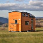 Compact wonen, groots dromen