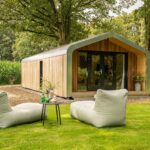 Microwoning die met je meegroeit